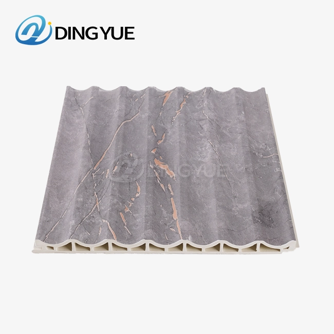 204 inner circle Wall Panel